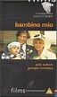 Image gallery for Bambino mío (TV) - FilmAffinity