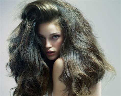Only high quality pics and photos with emily feld. Emily Didonato Beautifull High Definition Wallpapers 2015 ...