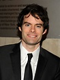 Bill Hader Photos Photos - American Museum Of Natural History Hosts The ...