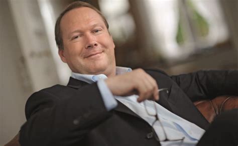 Facebook'ta macht der banken'in daha fazla içeriğini gör. Max Otte: „Bargeldverbot macht uns zu Geiseln der Banken ...