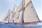 Types Of Sails For Small Boats Photos