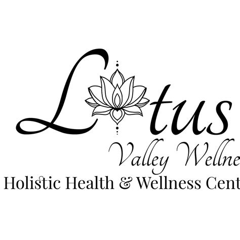 Lotus Valley Wellness Fredonia Ny
