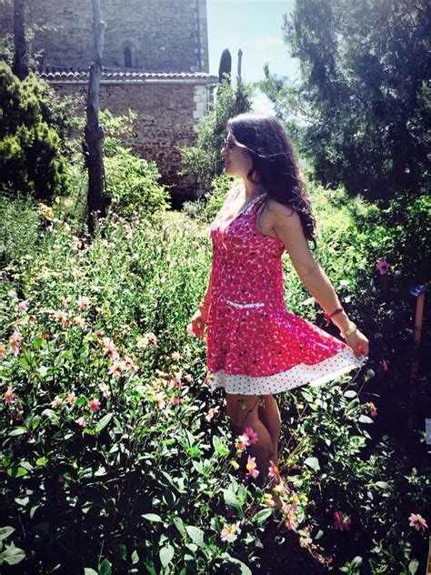 Provence, France, Beauty | POPSUGAR Beauty