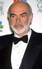 Sean Connery Dead at Age 90 - E! Online Deutschland