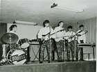 1960s garage bands – Dewsp