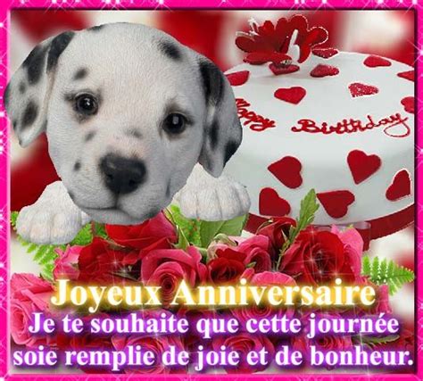 Carte animée anniversaire 1 an de plus ça s'arrose. #carte #animé #musical #Joyeux #anniversaire #MadeByMe | Joyeuse anniversaire, Anniversaire, Joyeux