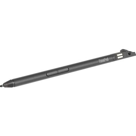 Lenovo Option Mobile Thinkpad Pen Pro Fl380 Yoga Uk