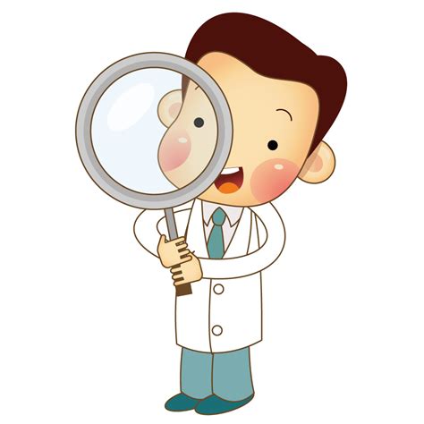 Clipart Doctor Professions Clipart Doctor Professions Transparent Free
