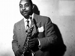 My Collections: Benny Carter