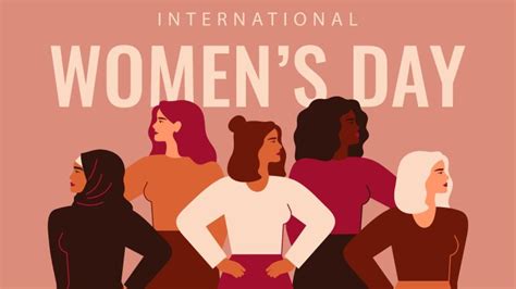 10 Places To Shop This International Womens Day 2021 Woman And Home