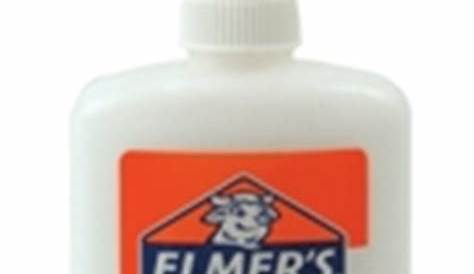 Elmers Glue Clipart | Free download on ClipArtMag