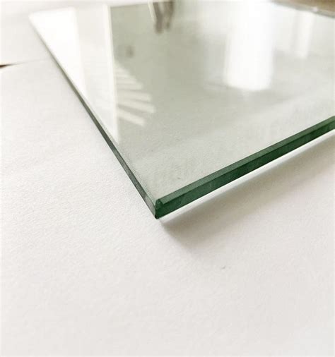 Toughened Glass Suppliers