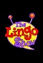 The Lingo Show | Series | MySeries
