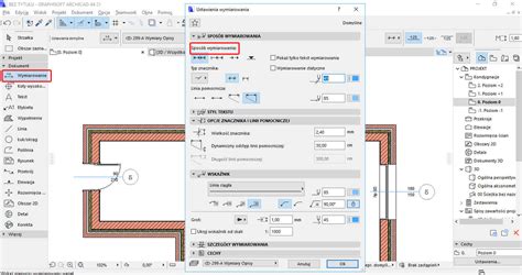 Archicad Jak Wymiarowa Tutorial Poradnik Blog Cgwisdom Pl Hot Sex Picture