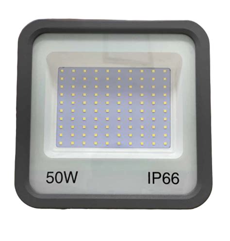 50w Flood Light Buy Led Lights And Led Raw Material