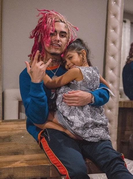 Does Lil Pump Have A Child With Miranda Cosgrove Icarly 27 Facts