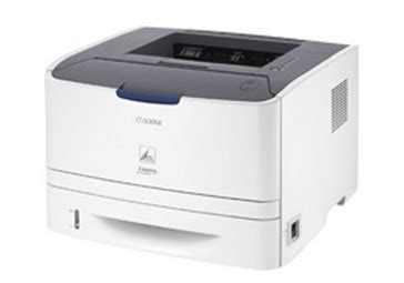 Driver and application software files have been compressed. Canon Printer Lbp 3010 Driver Download For Windows 8 1