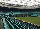 A Sport Business and Leadership visit to Wimbledon - Loughborough ...