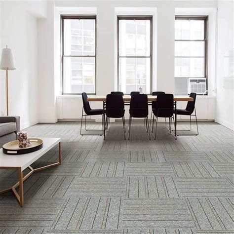Kids Room Carpet Squares Top 8 Advantages Of Carpet Tile Diy Carpet