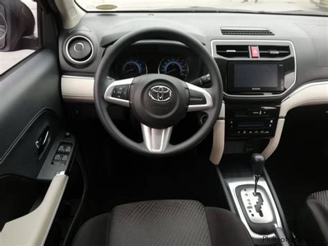 Select from a wide range of models, decals, meshes, plugins, or audio that help bring your imagination into reality. Used Toyota Rush E | 2018 Rush E for sale | Pampanga ...