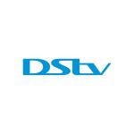 Download dstv now app for android. DStv on PC : how to download on Windows 10