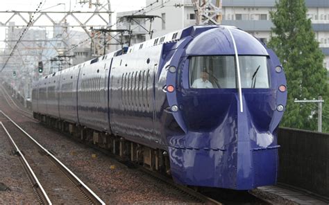 How To Use Kansai Thru Pass Compare Pass And Single Fare Japan Rail And Train