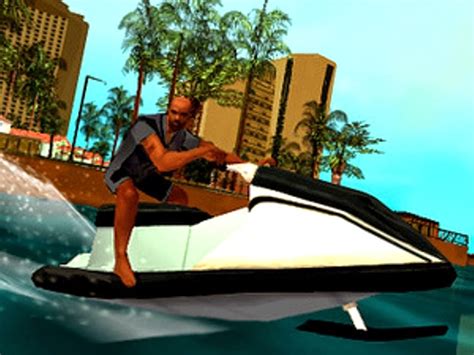 There are even new cheat codes for the new content. GTA Vice City Stories Free Game Download for PC ~ Full ...
