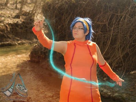 Levy Mcgarden Cosplay Tutorial Curiocabinetswallmountedcompare