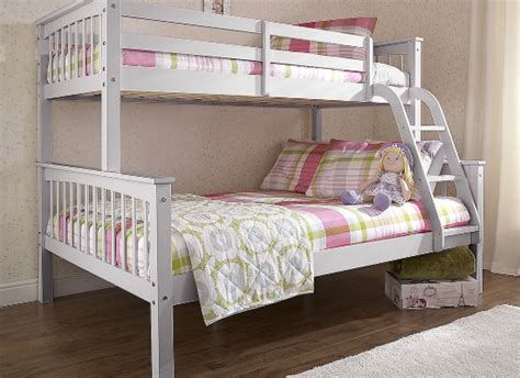 Pay Weekly Bedroom Furniture Beds Wardrobes Drawers From £10