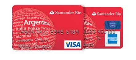 Tarjeta Santander Visa Por Qu Solicitarla
