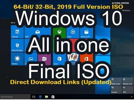 Safe download and install from official link! Vpn Free Download For Windows 10 64 Bit Free Download Full Version - Jrocks