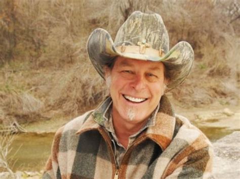 Ted Nugent To Join Ben Dryden For Live Chat Friday Morning Recent