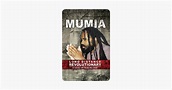 ‎Mumia: Long Distance Revolutionary on iTunes