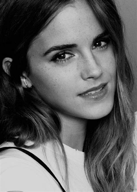 Emma Watson 2015 Emma Watson Sexiest Emma Watson Beautiful Hermione Granger Emma Watson Belle