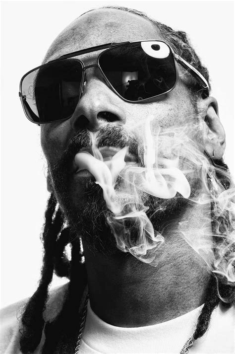 Snoop Dogg, 4k Portrait Wallpaper, Wizz Khalifa, Portraiture, Portrait