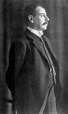 Edmund Landau (1877-1938)