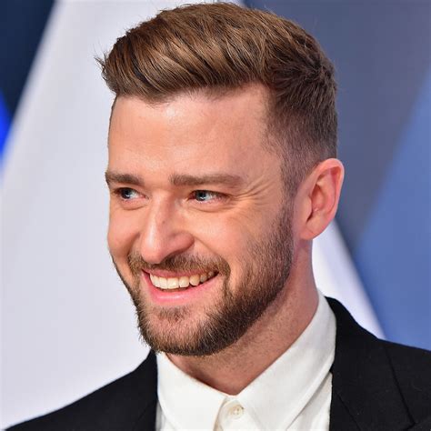 What Justin Timberlake Adds To Aftermaster Aftm