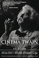 Cinema Twain (2016) - Posters — The Movie Database (TMDB)