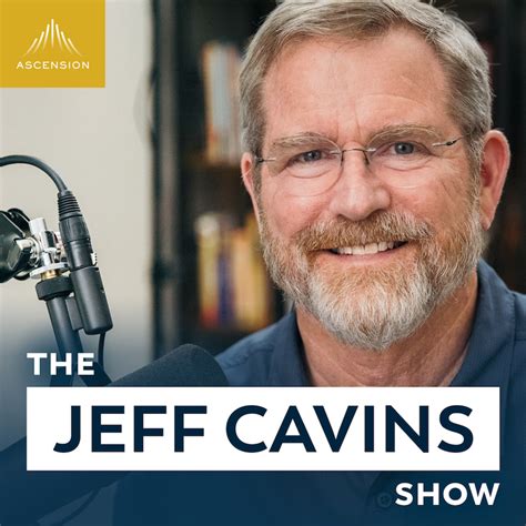 Marks Of The True Christian Part 2 The Jeff Cavins Show Your