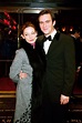 jack davenport and his wife michelle gomez | Beautiful people, Michelle ...