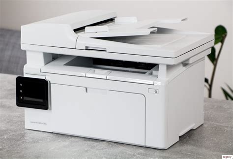 Create an hp account and register your printer. Laserjet Pro Mfp 130Fw Driver : HP LASERJET PRO MFP M130FW DRIVER DOWNLOAD : Hp laserjet pro mfp ...