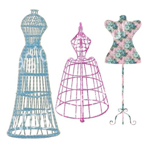 Free Vintage Fashion Cliparts Download Free Vintage Fashion Cliparts