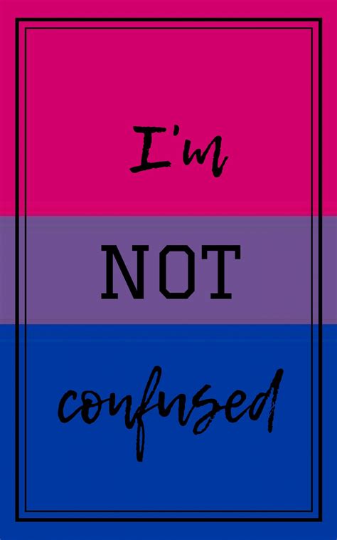 Free Download Pin On Bisexuality 1410x2250 For Your Desktop Mobile