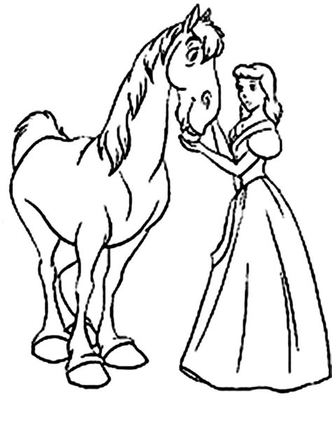 Horse Coloring Pages Colouring Pages Coloring Sheets Coloring Pages