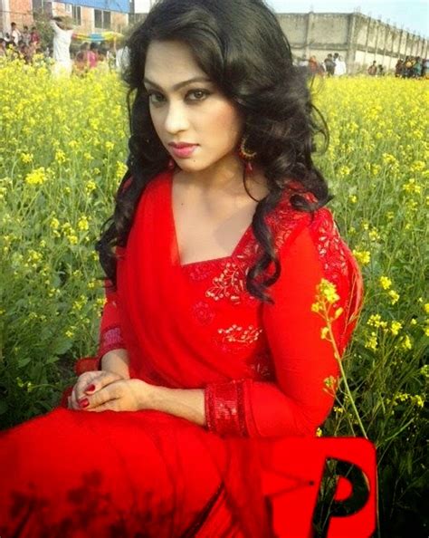 Hit Bd Sadika Parvin Popy The Hottest Actress Model Of Bangladesh