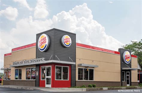 The latest tweets from burger king (@burgerkinguk). Burger King GL - Corinth, TX | Net Lease Advisory Group