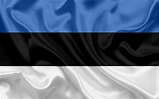 [39+] Estonia Flag Wallpapers | WallpaperSafari.com