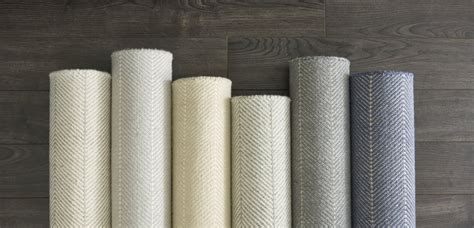 Product Details Stanton Carpet Natural Sisal Rug Natural Fiber Rugs