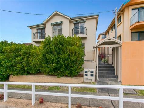 Mitchell Street Merewether Nsw Realestate Com Au