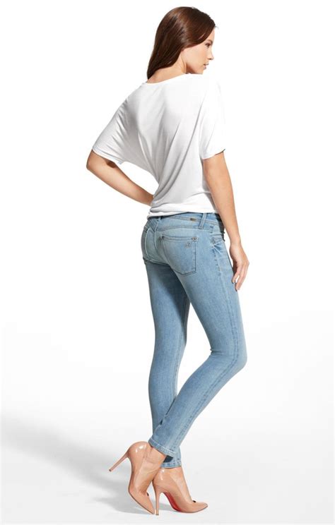 Pin On Best Denim Jeans For Women